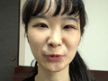 清乃みよりちゃんの初めての口内・歯・のどちんこ観察！ サンプル画像1