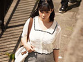 汚○セレブレーションいけにえの巨乳令嬢ゆりあ（28歳）