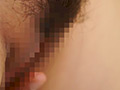 女子社員がオフィスで剃毛羞恥されて業務 佐藤ののか