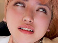 高飛車な女経営者を力でねじ伏せ性従僕にする 天晴乃愛