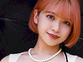 高飛車な女経営者を力でねじ伏せ性従僕にする 天晴乃愛