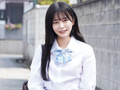 担任に無理やり性欲処理をさせられ続けるクラス委員長