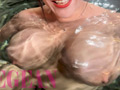 爆乳露出痴女 夢野まりあ