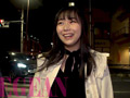 喉奥破壊イラマチオ ○制嘔吐まみれ 吉根ゆりあ