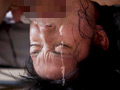 限界突破！喉奥破壊イラマチオ 伊織ひなの
