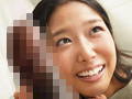 黒人の巨チンにハマってしまった美人OL2人