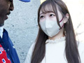 黒人の巨チンにハマってしまった美人OL2人
