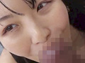 黒人ナンパ デカマラにメロメロになってしまった人妻