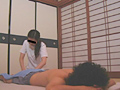 ヤラせてくれる出張マッサージがあるらしい…。5
