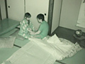 某有名秘湯温泉一人旅OL 夜○い映像7