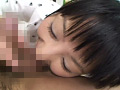 ちょっと意地悪な妹たちの寸止め焦らし手こき