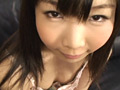 クリトリスより感じちゃう10代の乳首