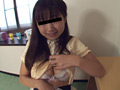 素人娘たちの初めてのセンズリ鑑賞 VOL.2