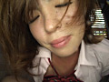 女子○生 野外露出オナニー
