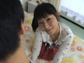 エロ小悪魔たちの寸止め手コキ 10連発！！ 3時間50分