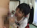 エロ小悪魔たちの寸止め手コキ 10連発！！ 3時間50分
