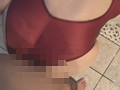 僕の妹の競泳水着 めぐみ20歳1