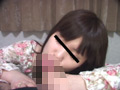ディープスロート 素人娘の丸呑みフェラ