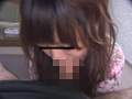 ディープスロート 素人娘の丸呑みフェラ