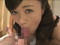 母さんのヤラしい口