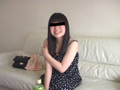 素人娘のノーカットごっくんフェラ
