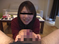 射精する瞬間をじっくり見てもらってもいいですか？2
