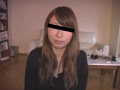 チンカスだらけの包茎チンポをフェラしてください3
