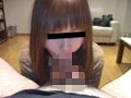 チンカスだらけの包茎チンポをフェラしてください3