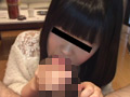 チンカスだらけの包茎チンポをフェラしてください3