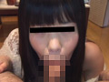 チンカスだらけの包茎チンポをフェラしてください3