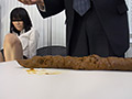 面接糞 高収入求人情報で集まった素人娘