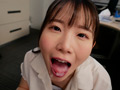 胸チラ同僚に手を出しちゃった俺 藤田こずえ