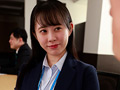 舌を絡ませてキスせがんでくる接吻好き後輩 甘井くるみ