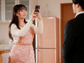 男性幸福向上委員会 レンタルお母さん 乃南ゆい