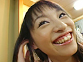 キモメンにイカされる椎名りく