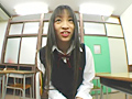 キモメンにイカされる椎名りく