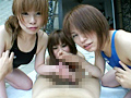養子になったら男は僕一人ぼっちだった…。