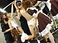 痴女サミット2