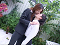 170以上の女 長谷川いずみ