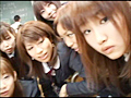 転校したら男は僕一人ぼっちだった…。2