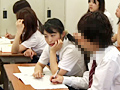 転校したら男は僕一人ぼっちだった…。4