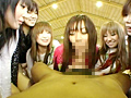 男は僕一人ぼっち SPECIAL