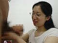 処女と同棲生活 リカ21歳