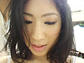 処女と同棲生活 リカ21歳