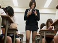転校したら男は僕一人ぼっちだった…。5