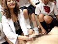 転校したら男は僕一人ぼっちだった…。5
