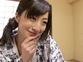 彼女の親友とこっそりヤっちゃった僕
