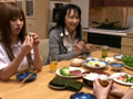 絶対に手を出してはいけない相手をレズ夜○い2