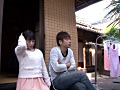 彼女の親友に中出ししちゃった俺 長澤あずさ