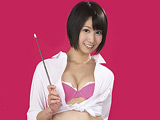 湊莉久式 早漏チ○ポ強化合宿